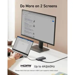 anker-555-usb-c-hub-8-in-1-55337-99195.webp