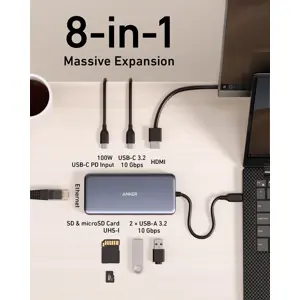 anker-555-usb-c-hub-8-in-1-56012-99195.webp