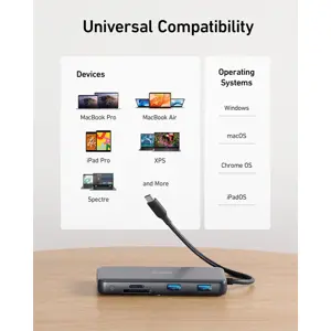 anker-555-usb-c-hub-8-in-1-79872-99195.webp