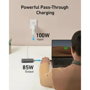 anker-555-usb-c-hub-8-in-1-912-e0000908.webp
