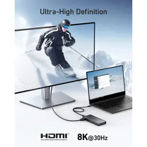 anker-556-usb-c-hub-8in1-usb4-17821-e0000912.webp