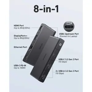 anker-556-usb-c-hub-8in1-usb4-18047-e0000912.webp