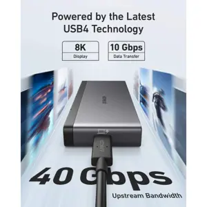 anker-556-usb-c-hub-8in1-usb4-18308-e0000912.webp