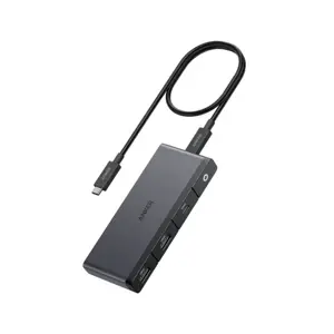 anker-556-usb-c-hub-8in1-usb4-18885-e0000912.webp