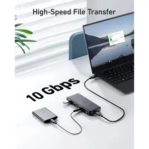 anker-556-usb-c-hub-8in1-usb4-9023-e0000912.webp