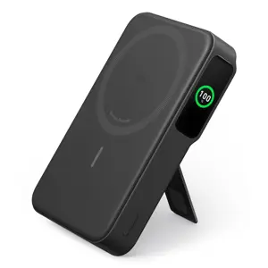 anker-633-10000-mah-wireless-charging-black-36249-wlononwcrgi85.webp