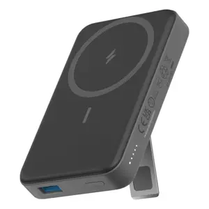 anker-633-10000-mah-wireless-charging-black-36970-wlononwcrgi85.webp