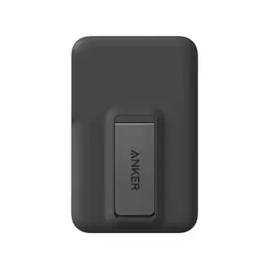 anker-633-10000-mah-wireless-charging-black-38831-wlononwcrgi85.webp
