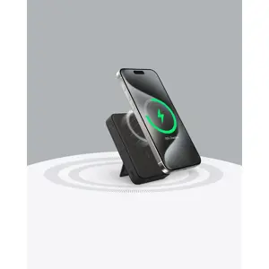anker-633-10000-mah-wireless-charging-black-39010-wlononwcrgi85.webp