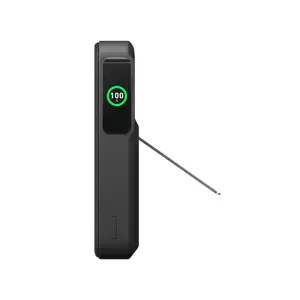 anker-633-10000-mah-wireless-charging-black-39498-wlononwcrgi85.webp