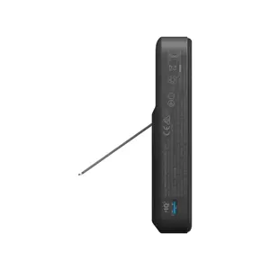 anker-633-10000-mah-wireless-charging-black-7762-wlononwcrgi85.webp