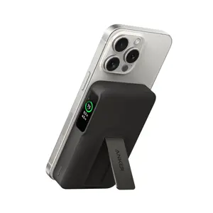 anker-633-10000-mah-wireless-charging-black-8710-wlononwcrgi85.webp