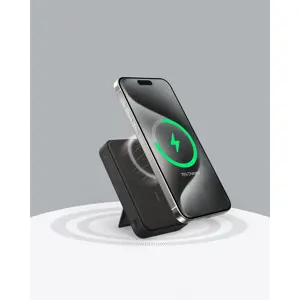 anker-633-10000-mah-wireless-charging-black-8824-wlononwcrgi85.webp