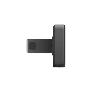 anker-633-10000-mah-wireless-charging-black-9057-wlononwcrgi85.webp