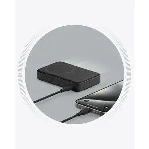 anker-633-10000-mah-wireless-charging-black-90865-wlononwcrgi85.webp