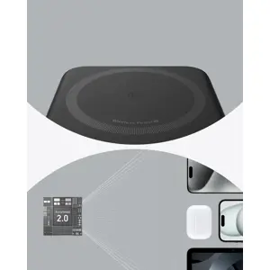anker-633-10000-mah-wireless-charging-black-91098-wlononwcrgi85.webp