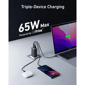 anker-735-gan-iii-prime-3-port-65w-charger-black-25474-e0000821.webp