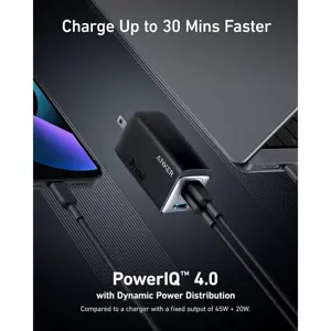 anker-735-gan-iii-prime-3-port-65w-charger-black-38113-e0000821.webp