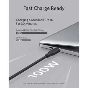 anker-735-gan-iii-prime-3-port-65w-charger-black-38785-e0000821.webp