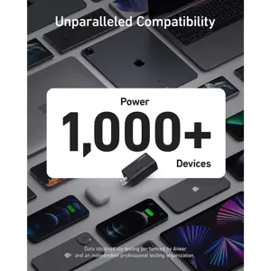 anker-735-gan-iii-prime-3-portni-65w-polnilec-crn-10835-e0000821.webp