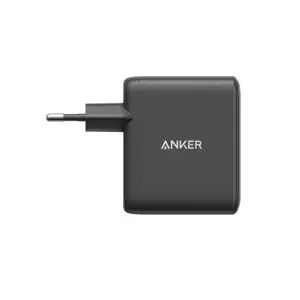 anker-736-3-port-100w-charger-black-10135-e0000785.webp