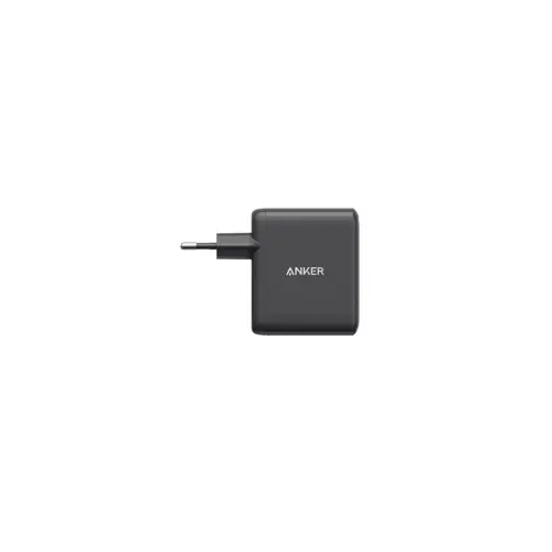 anker-736-3-port-100w-charger-black-16578-ankdc-a2145g11.webp