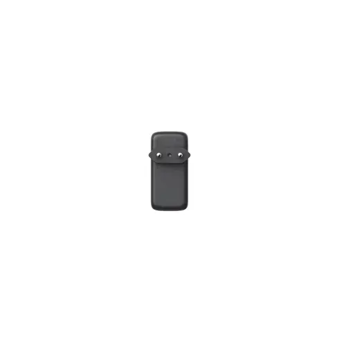 anker-736-3-port-100w-charger-black-16811-ankdc-a2145g11.webp