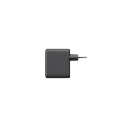 anker-736-3-port-100w-charger-black-18984-ankdc-a2145g11.webp