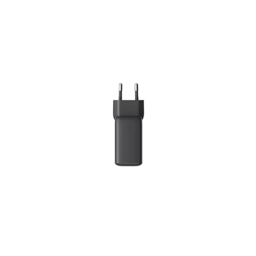 anker-736-3-port-100w-charger-black-19450-ankdc-a2145g11.webp