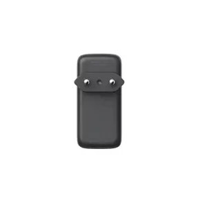 anker-736-3-port-100w-charger-black-23683-e0000785.webp