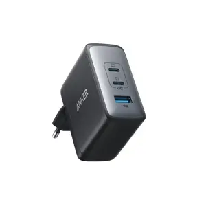 anker-736-3-port-100w-charger-black-24452-e0000785.webp