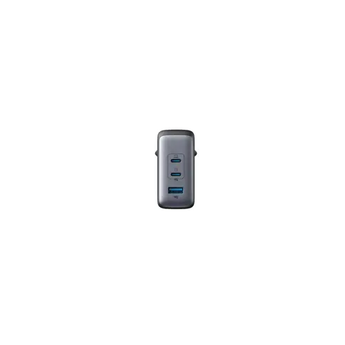 anker-736-3-port-100w-charger-black-79477-ankdc-a2145g11.webp