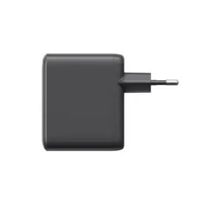 anker-736-3-port-100w-charger-black-9425-e0000785.webp