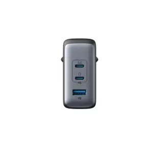 anker-736-3-port-100w-charger-black-9891-e0000785.webp