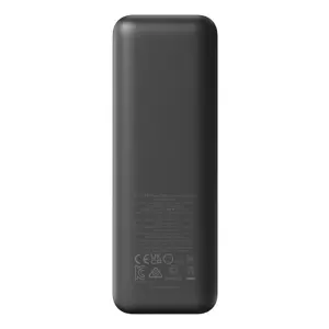 anker-737-24000-mah-black-silver-70274-wlononwcrosoh.webp