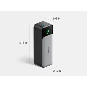 anker-737-24000-mah-black-silver-70775-wlononwcrosoh.webp