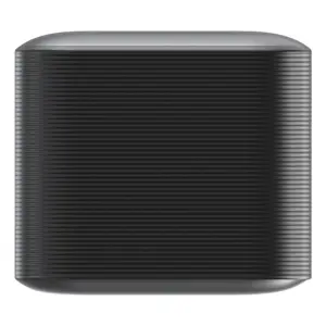 anker-737-24000-mah-black-silver-71295-wlononwcrosoh.webp