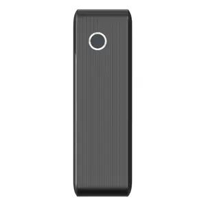 anker-737-24000-mah-black-silver-90861-wlononwcrosoh.webp