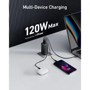 anker-737-wall-charger-120w-20970-e0000788.webp