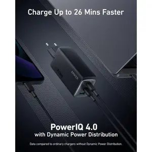 anker-737-wall-charger-120w-21916-e0000788.webp