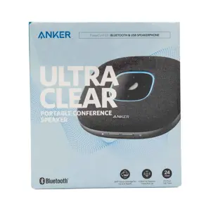 anker-a3302011-speakerphone-universal-black-96752-wlononwcrojmh.webp