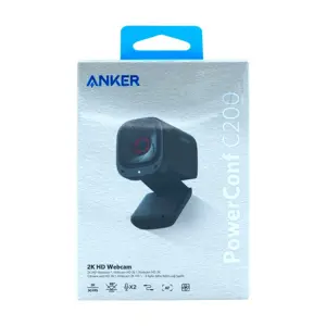 anker-a3369011-webcam-2048-x-1080-pixels-usb-black-80838-wlononwcrojus.webp