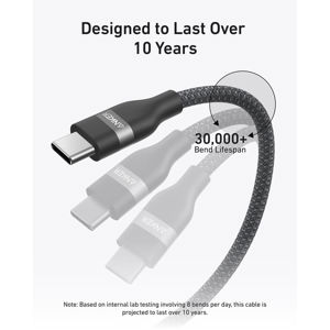 anker-a82e2-usb-cable-18-m-usb-c-black-30159-akganrkab0009.jpg