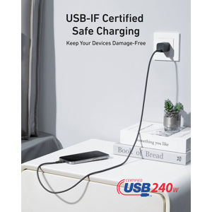 anker-a82e2-usb-cable-18-m-usb-c-black-96762-akganrkab0009.jpg