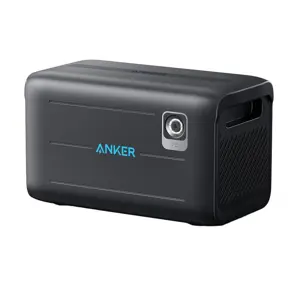 anker-additional-battery-for-powerhouse-767-11344-e0001228.webp
