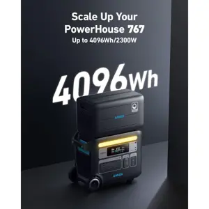 anker-additional-battery-for-powerhouse-767-33479-e0001228.webp