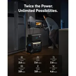 anker-additional-battery-for-powerhouse-767-33710-e0001228.webp