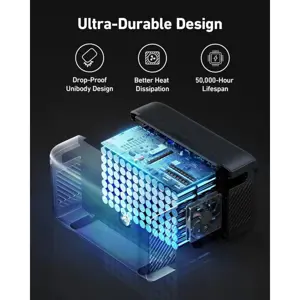 anker-additional-battery-for-powerhouse-767-9674-e0001228.webp
