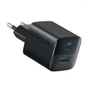 anker-charger-323-1xa-1xc-33w-black-20243-e0000791.webp