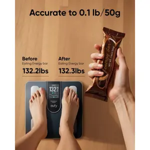 anker-eufy-c20-smart-scale-52060-e0000889.webp